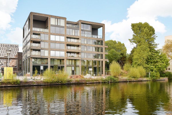 Zodiakplein