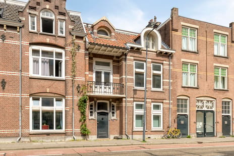 Brugstraat 2