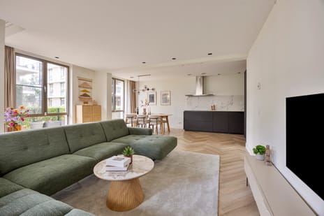 Klaasje Zevensterstraat 349