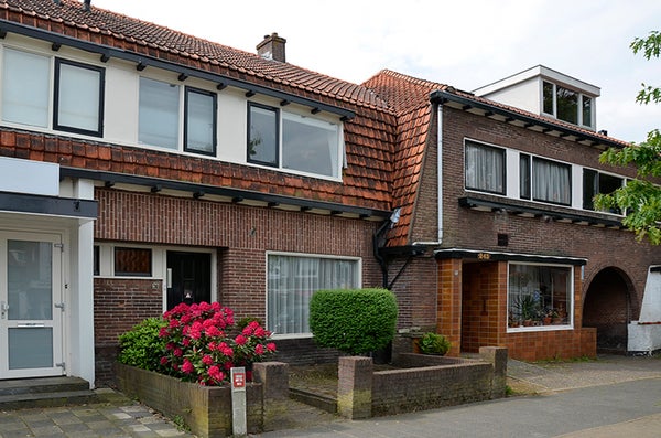 Gijsbrecht van Amstelstraat 241