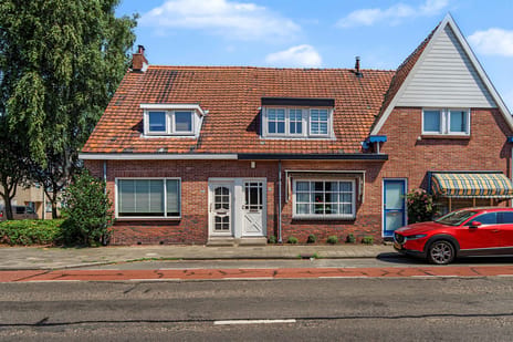 Alkmaarseweg 209