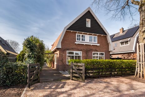 Noorderweg 39