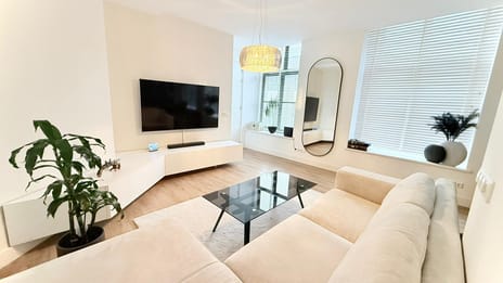 Arkelstraat 4-b