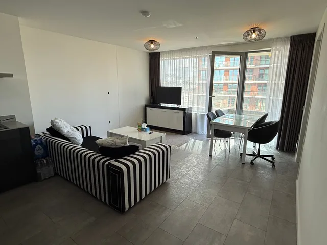 Baan 48-K