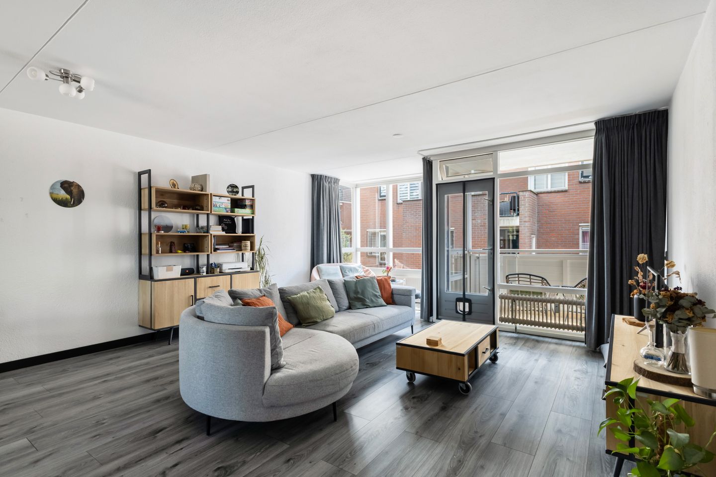 Walnootgaarde 33