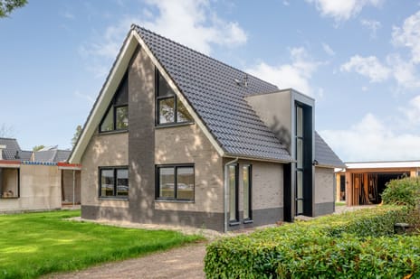 Stuifzandseweg 49-b