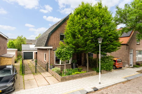 Molenstraat 57
