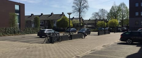 Beukenlaan