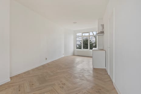 Draaistraat 4