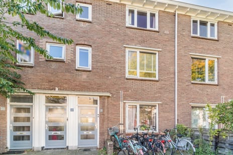 Mirtestraat 59