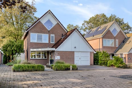 Hulsbekenkamp 19