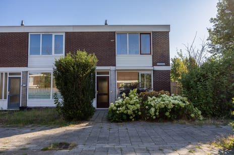 Doorwerthstraat 24