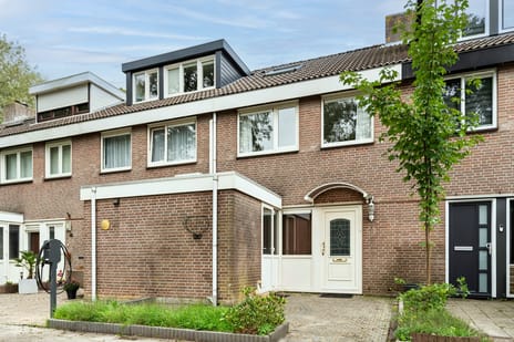 Saeftinge 156