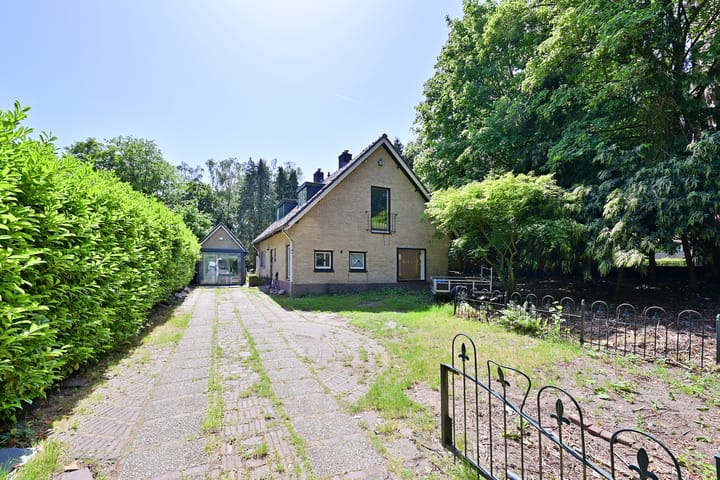 Godelindeweg 2