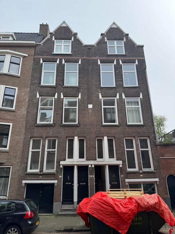 Bethlehemstraat 28 B