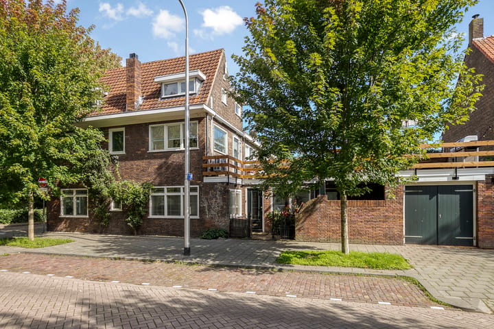 Armhoefstraat 2