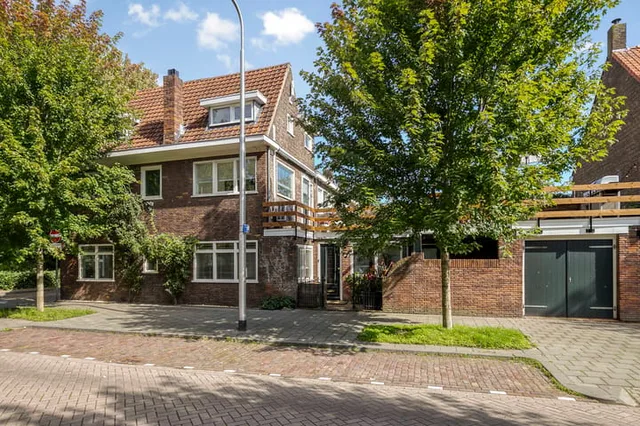Armhoefstraat 2