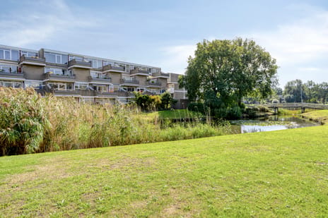 Engelsmanplaat 53