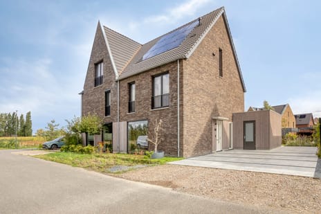 Achterste Schotte 3