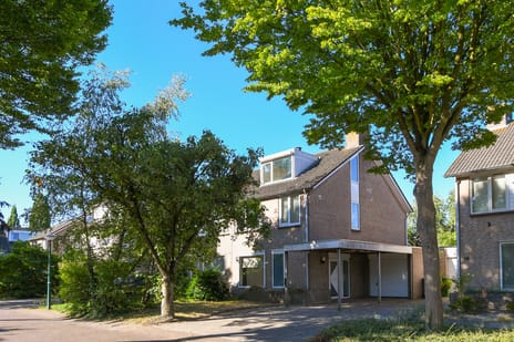 Het Fort 11