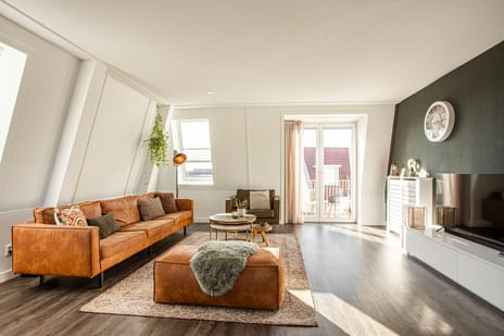 Otto van Asperenstraat 1-d