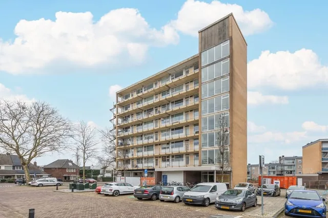 Willem Bontekoestraat 15