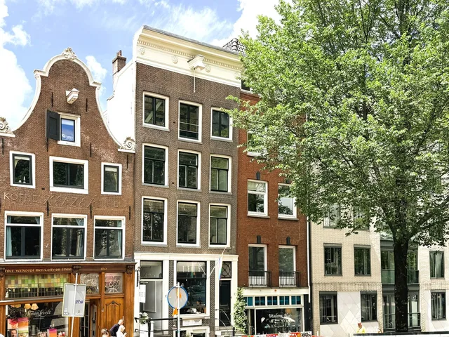 Prinsengracht 178-2