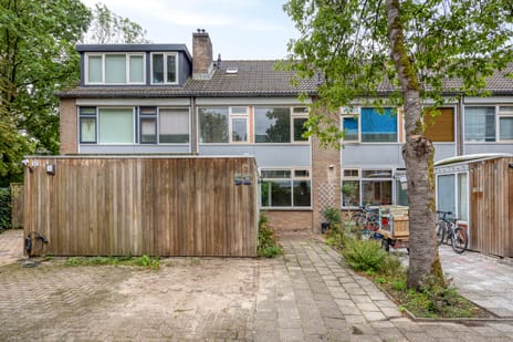 Gebbenlaan 51
