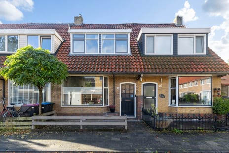 Delistraat 48