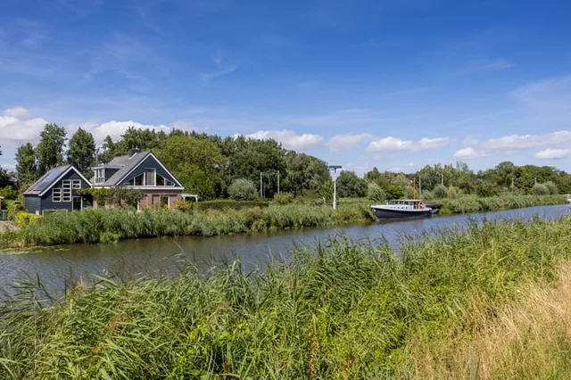 Kogerdijk 2