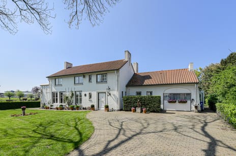 Commandeurstraat 2