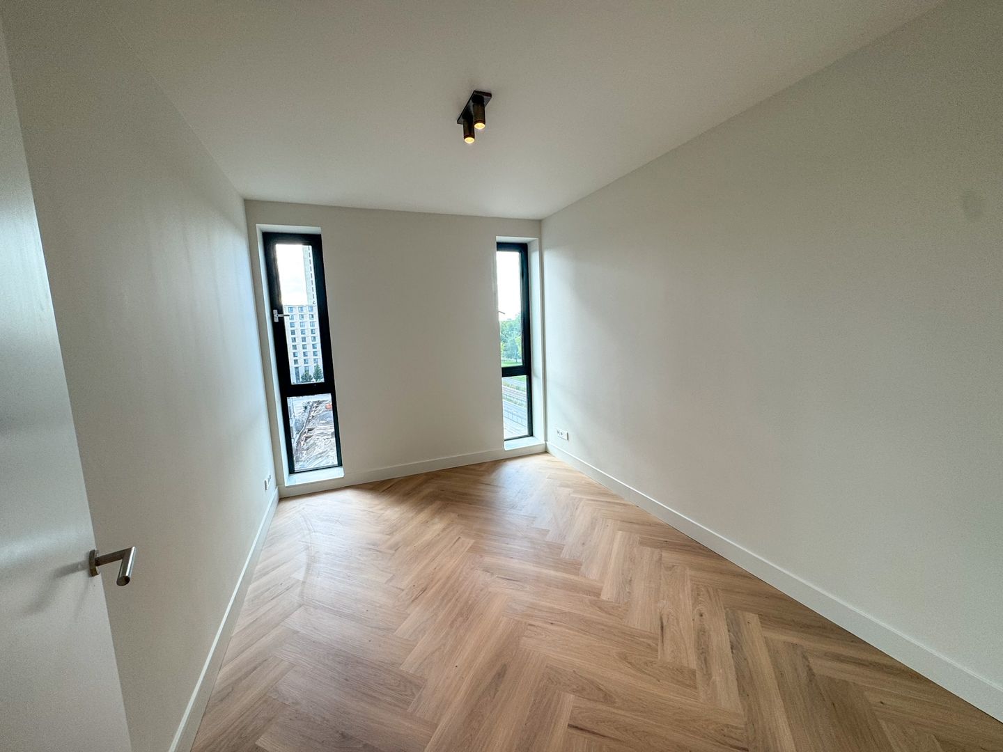 Rijnlandlaan 289
