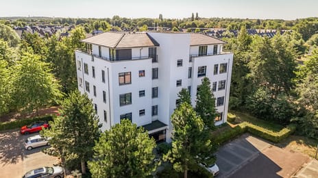 Zijpenbergerhout 51