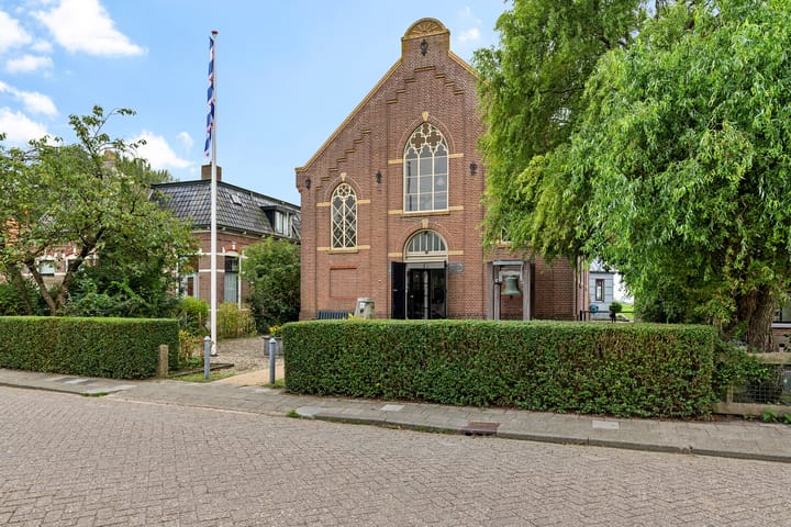 Wommelserweg 46