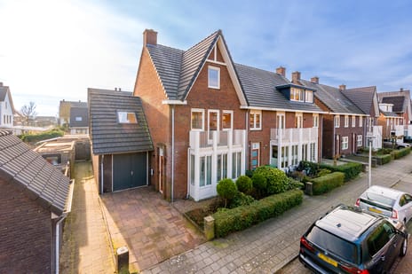Weerdesteyn 2