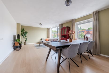 Heezerweg 296