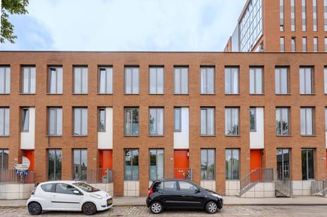 Galjoenstraat 20