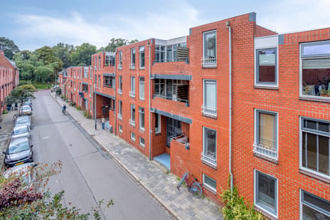 Grote Kruisstraat 23