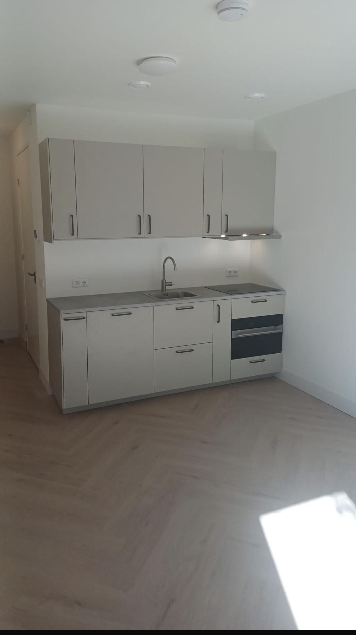 St Odulphusstraat 2-E