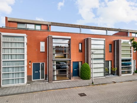 Ketelhuis 19