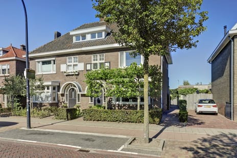 Grotestraat 81