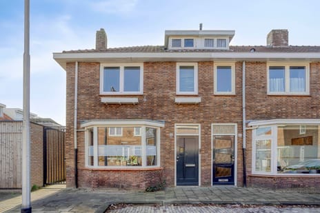 Jan Maurits van Nassaustraat 38