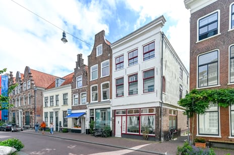 Jansstraat 71-E