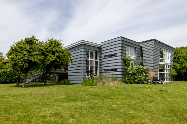 Wiertdijkje 18