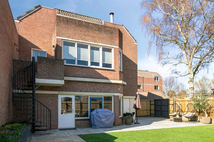 Blaarthemseweg 68