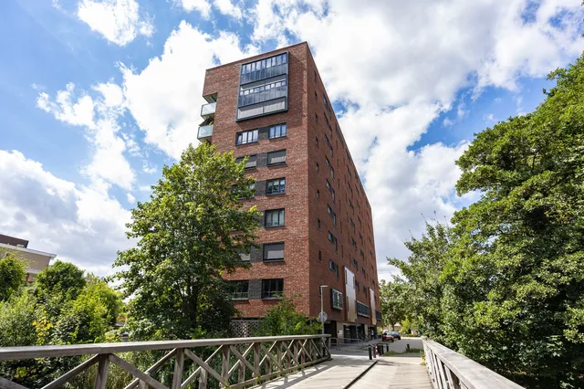 Groningensingel 945-26