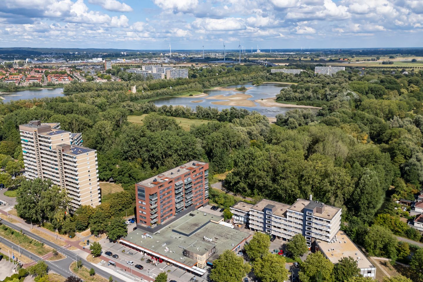 Groningensingel 945-26