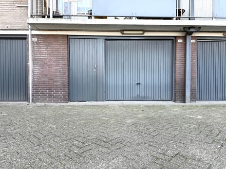 Hobokenstraat 155