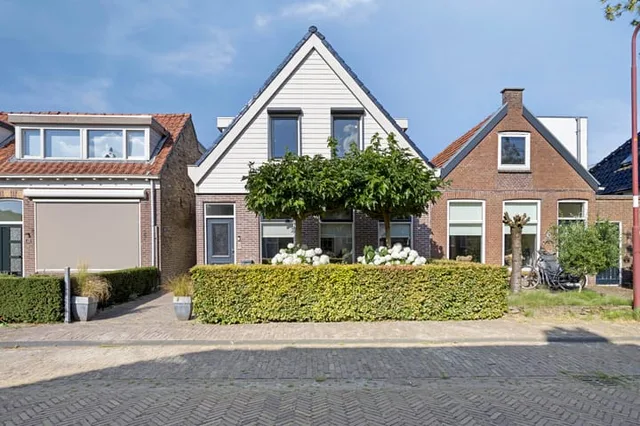 Badweg 45