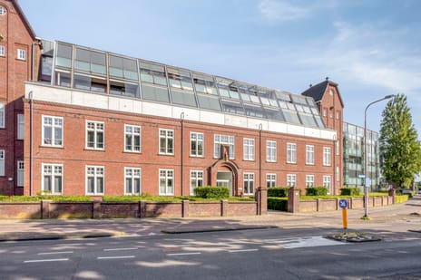 Voltstraat 186